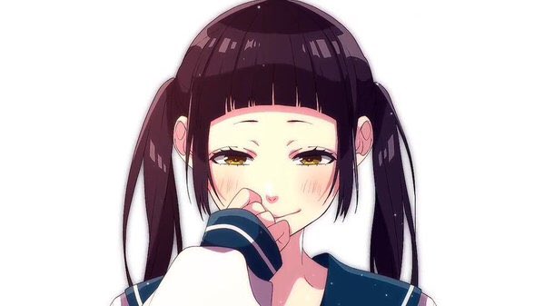 高見沢アリサちゃんHPB🎂💕🎉🎊 #高見沢アリサ生誕祭 #2月3日