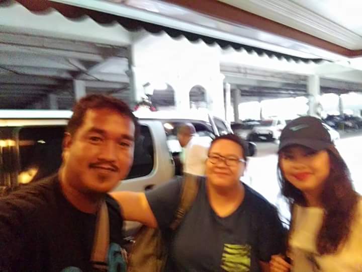MAINEnatics_BU's tweet photo. (c) Ecv Villanueva | @mainedcm 

#VoteMaineFPP #KCA https://t.co/cpsrbFKeOl