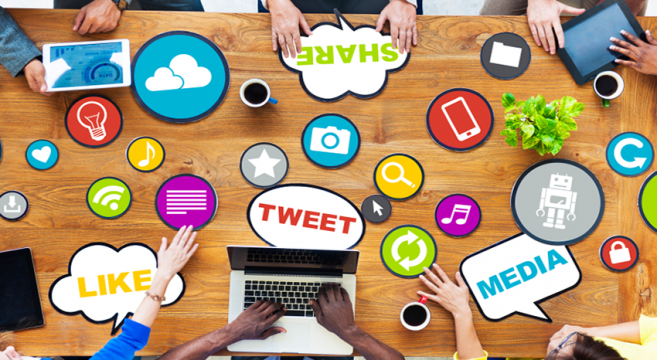 thskilledwriter's tweet photo. Ideally for this purpose, organizations focus on social media tricks to drive branding. https://t.co/POYsYyAsN1 https://t.co/Fydl8tLtMk