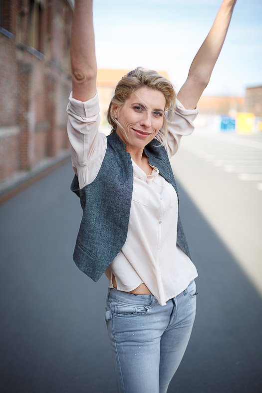 WRaceReporter tweet media