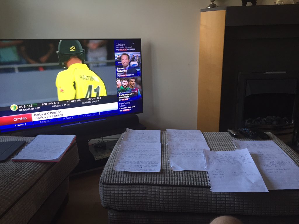 Mavis_Davies9's tweet photo. Internal telephone interview today 🙏🏻 #stage3 #fullyprepped https://t.co/epfjjJp34j