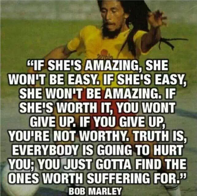 MaznahJanda's tweet photo. The truth 😇 https://t.co/pDimSetn2k
