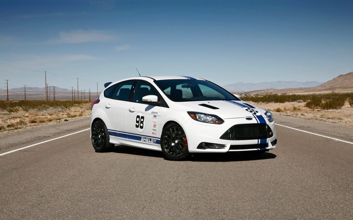 FordFocusSTClub's tweet photo. I am relaxed because I am a little bit #faster than Sebastien ~ Marcus #Gronholm
#driversQuotes #FordFocusSTClub https://t.co/C29VMpRrDO