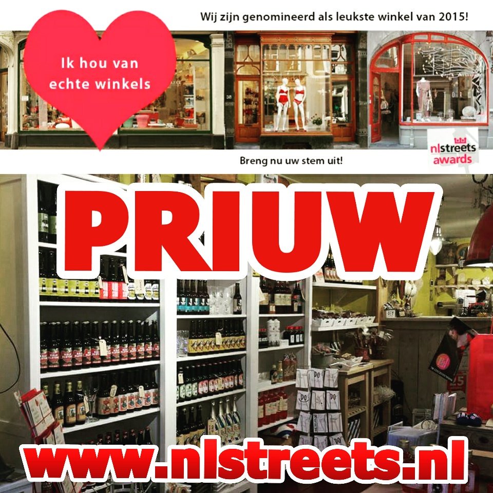 Hielkje_058's tweet photo. Mijn winkel staat in de landelijke finale! Op weg naar de 1e plek. Stem @PRIUW Leeuwarden https://t.co/UeKGmx2Wta https://t.co/xJ4Sw3jzk7