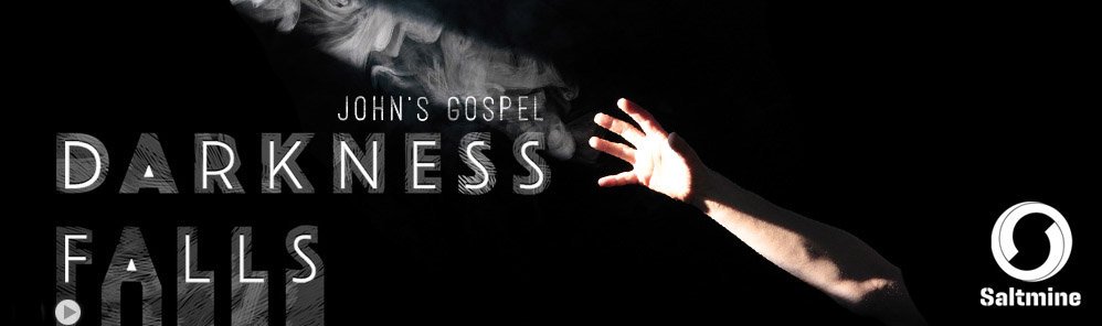 EdinburghCU's tweet image. Tonight @saltminetrust present Darkness Falls
7:00PM GREYFRIARS KIRK £3
"Moving, funny, poetic and fantastical"