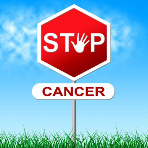 GoPurpleHealth's tweet image. Cancer: An unwelcome invasion
bit.ly/1VKLYgE