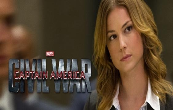 Jessicamh06's tweet photo. @AgentedeMARVEL @IniciativaV  @SharonCarter_13 #agente13 #Sharoncater #CivilWar https://t.co/IuaMKnxjCi