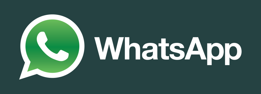 panache_nation's tweet photo. WhatsApp Hits One Billion User Mark - https://t.co/qtHIQ1IegW https://t.co/XX7O1DJteX