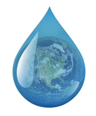 8th #coolglobal keynote: <a href="/HapagLloydAG/">Hapag-Lloyd AG</a> CCO on role of shipping line in reefer supply chain conta.cc/1P0kXE7