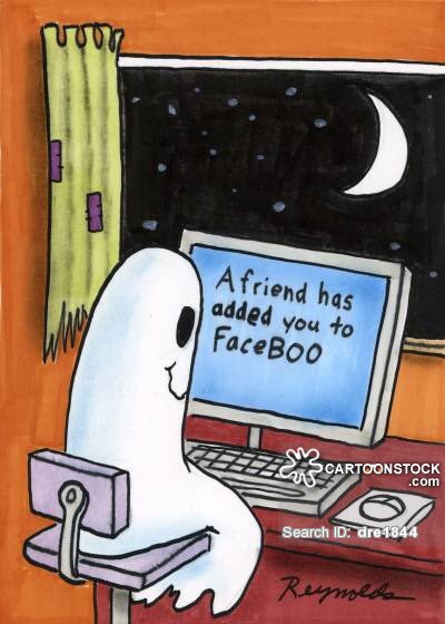EssexParaGroup's tweet photo. Join us on Facebook at https://t.co/DKQ9dbFuuQ                                     See you on the other side https://t.co/lBL7kqkZ5j