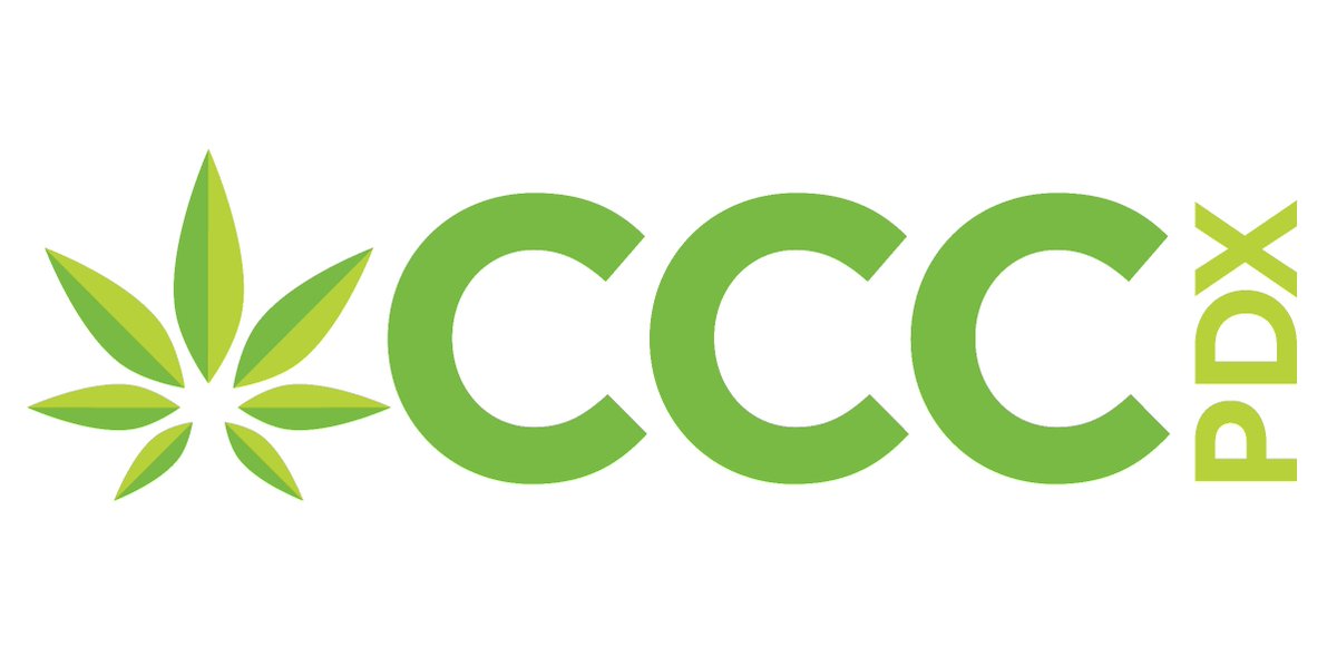 ViridianStaff's tweet photo. @CannaConference Begins today in Portland! Tickets still available! Come say "Hi!" #ccc_2016 #CannabisJobs https://t.co/bUvNusH7pJ