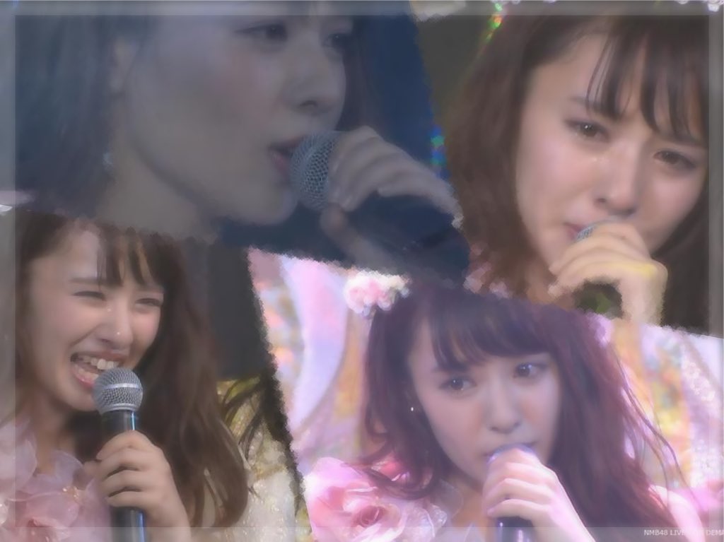 Ogss___'s tweet photo. ✱　✱　　　　┈┈┈┈┈┈

　　　　世界にたったひとりの
　　　　　　君に出会えてよかった

　　　꒰　 廻 ┈ 逢 　꒱

　　　思い出は
　　　　　夜の空

　　星になり輝くよ

　　　　　　　　✱　✱ https://t.co/4Xh6SOUiZi