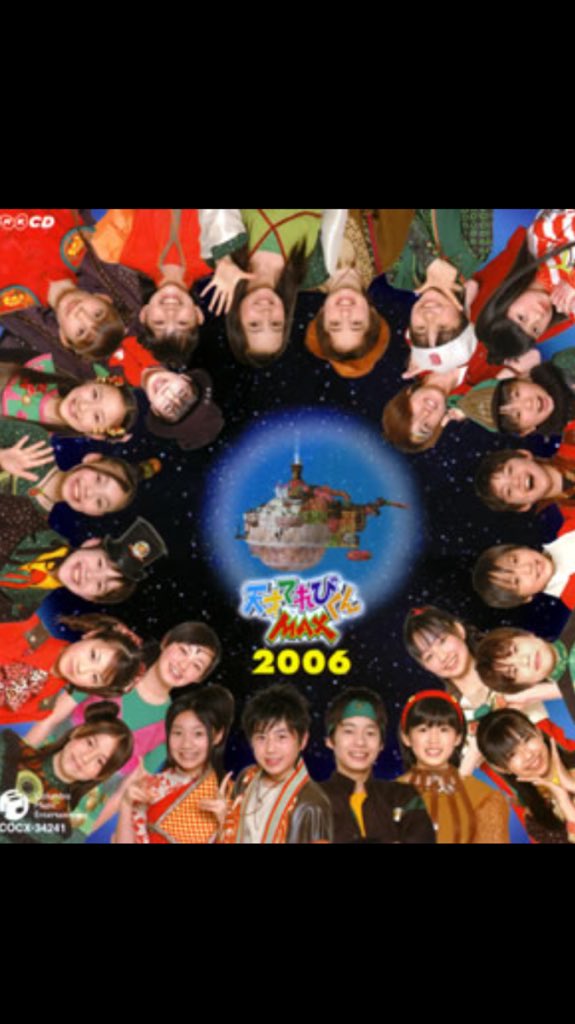 しゅう tweet media