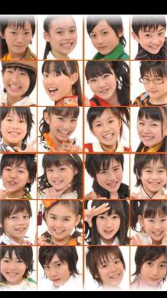 しゅう tweet media