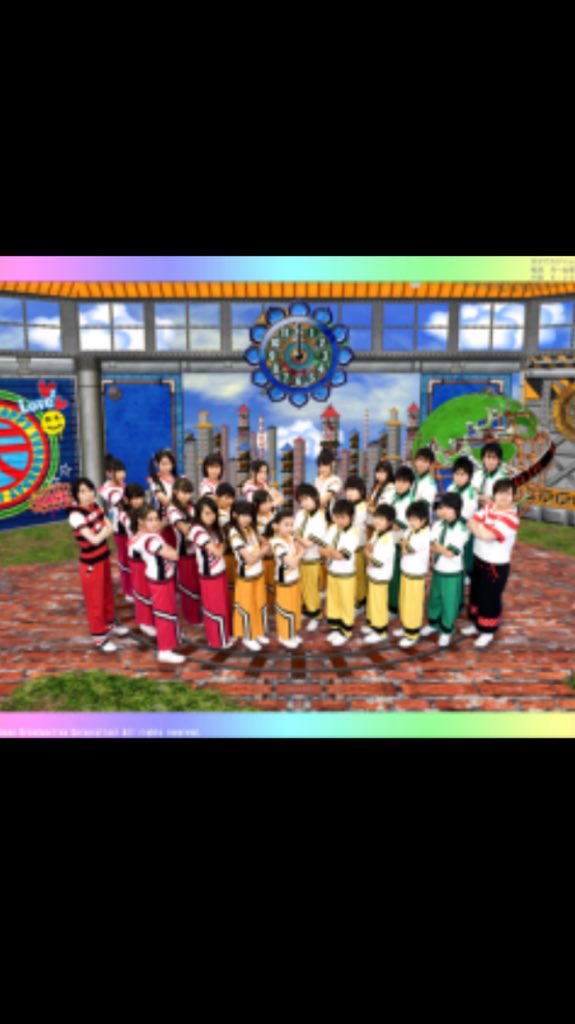 しゅう tweet media