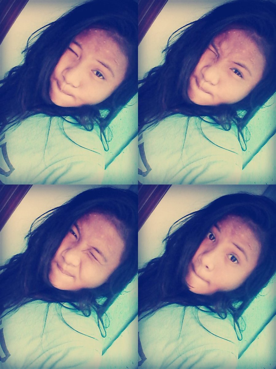 HILERYGIORGINO's tweet photo. Hehehe https://t.co/Yv7kC8dU0W