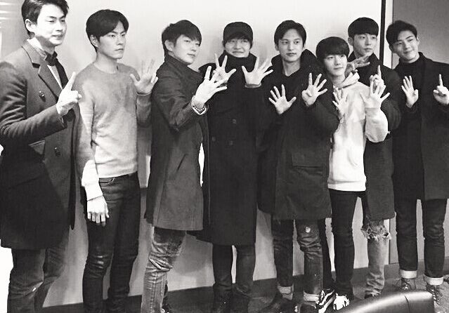 ★배우 이준기_b★ tweet media
