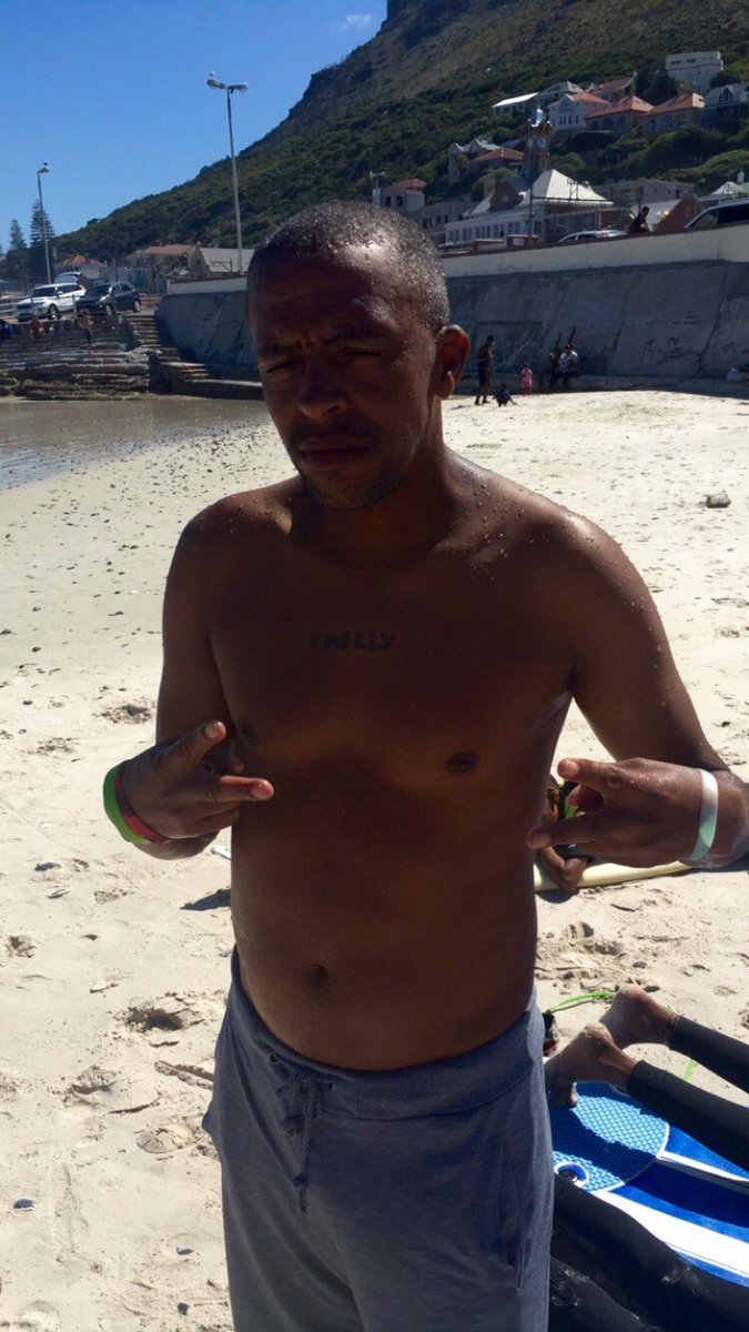 eewade's tweet image. 2.3.16 avoyagero.wordpress.com/2016/02/03/2-3…