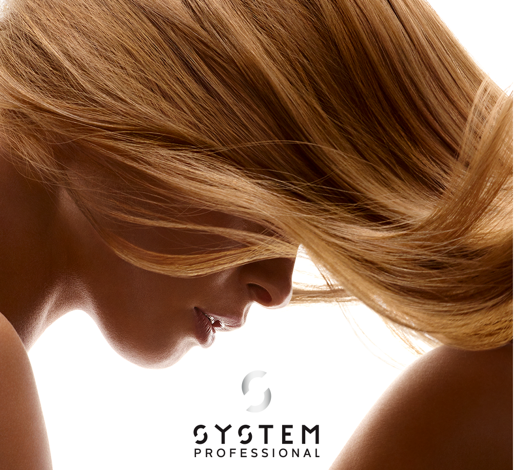 A New World of Personalisation is Coming Soon......