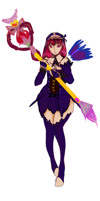 創作ハンターcsのtwitterイラスト検索結果 創作ハンターcsのtwitterイラスト検索結果