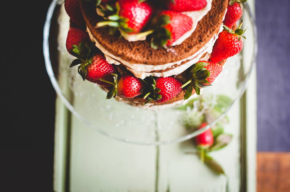 <a href="/GreenKCakes/">Green Kitchen Cakes</a> delicious cakes will be @ the Wedding Event with a Difference! savethedateevent.co.uk #WEWAD