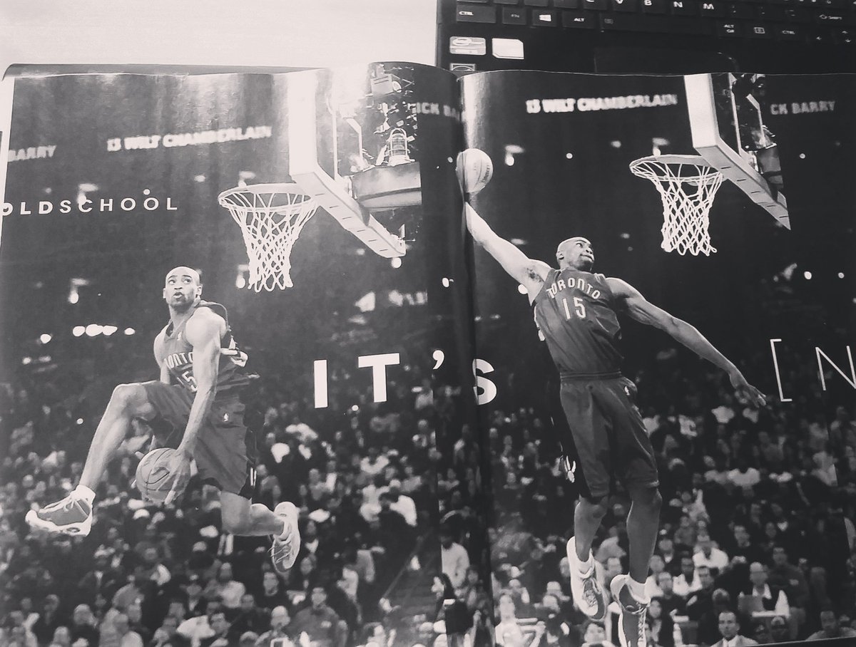 Uba_Alb16's tweet photo. It's over @RivistaNBA #letgohome #vintage #allstar #carter #NBA https://t.co/pPi79KOEci