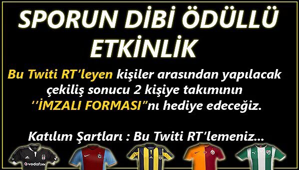 leventumiterol's tweet photo. 10 Şubat !!!! 5 Şampiyonun forması ... https://t.co/r6pdb5PC4z