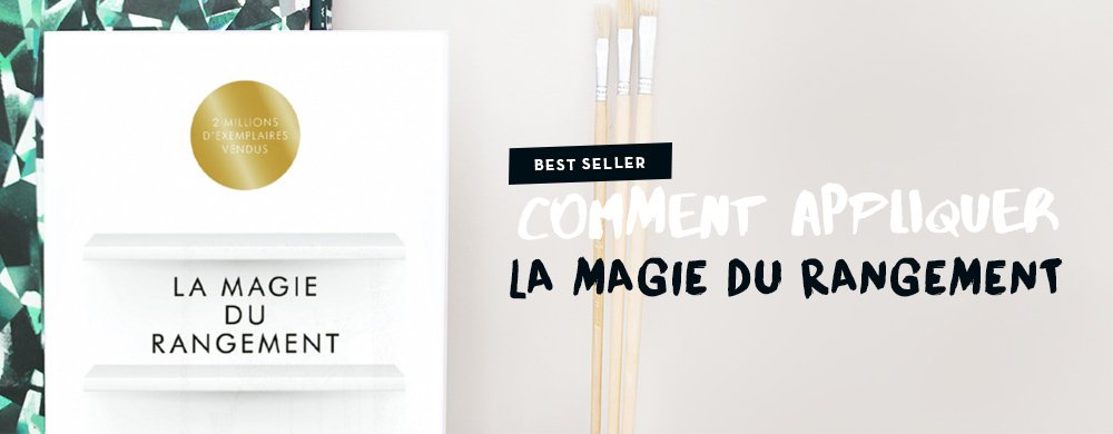 1minuteproject's tweet photo. « Ne gardez que les choses qui vous touchent. » ou la vraie magie du rangement. https://t.co/E7nVAfPP4Z  #omp https://t.co/aGuYlWy69H