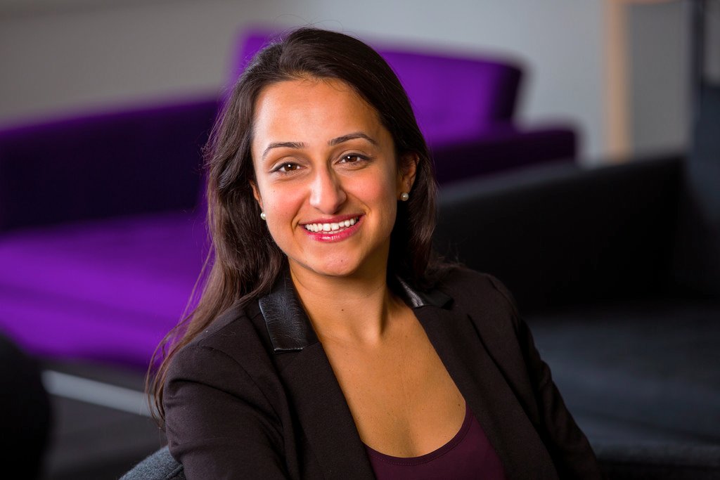 IABUK's tweet photo. .@YahooAdbuzzUK's @DoraMichail looks forward to #iabtechfronts - https://t.co/FjsW3x1ISQ https://t.co/6lqet4KHBW