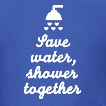 adamwnguyen's tweet photo. RT EcoCamelMalta This Valentines day... #ecocamelmalta #valentinesday #cleanwaterwednesday #savewater #climater… https://t.co/YP8GRY241G