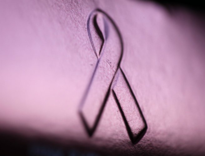 NewstalkFM's tweet image. Breast Cancer Ireland launches awareness programme aimed at Transition Year students: bit.ly/1QFRPma