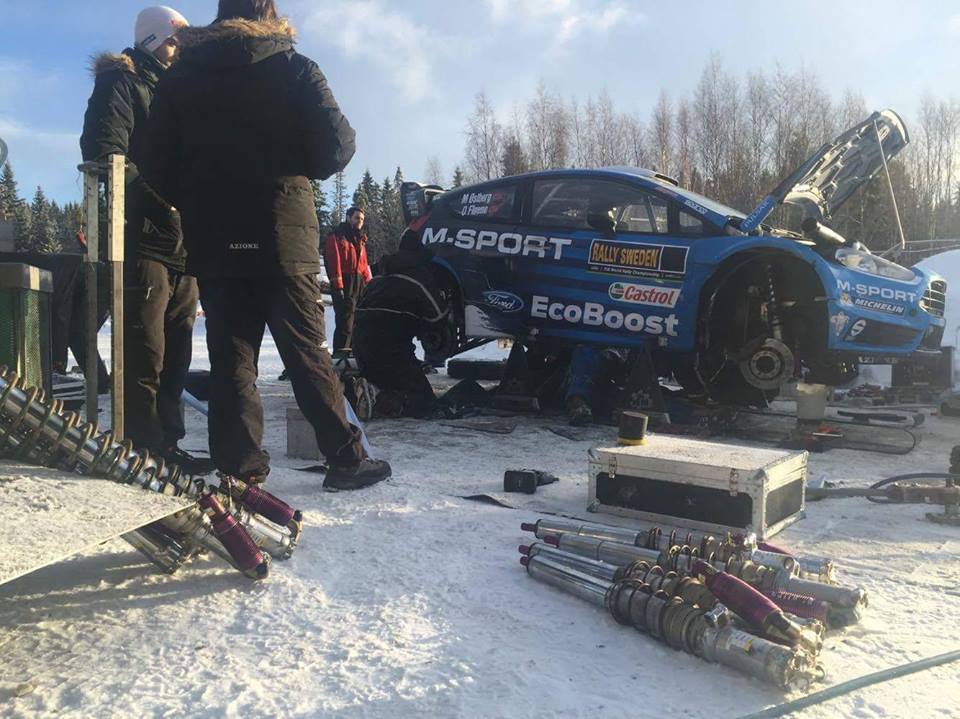 WRC: Rallye Sweden [11-14 Febrero] CaSJiQCWAAAmRFt