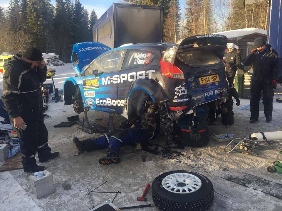 WRC: Rallye Sweden [11-14 Febrero] CaSJiUDWAAAKufX