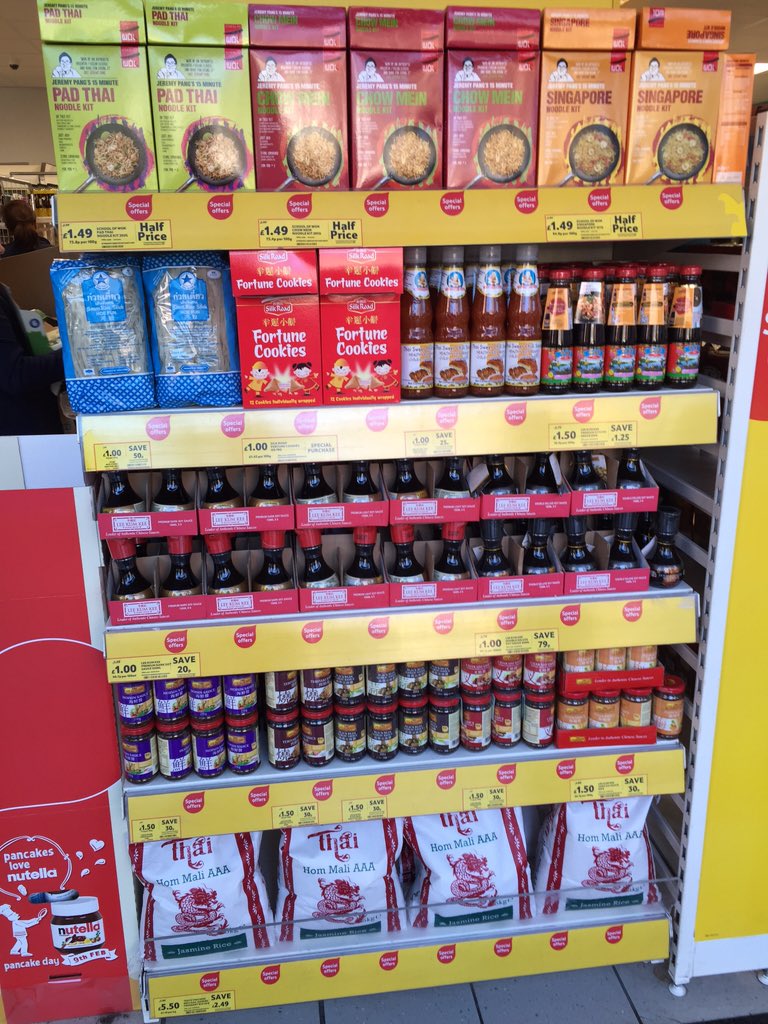 6211Exp's tweet photo. @pw_wes @S55JNP Chinese New Year Ready @6211Exp

sshin-nyen kwhy-ler

sen-nin feye-lor https://t.co/7ehgA6dkIC