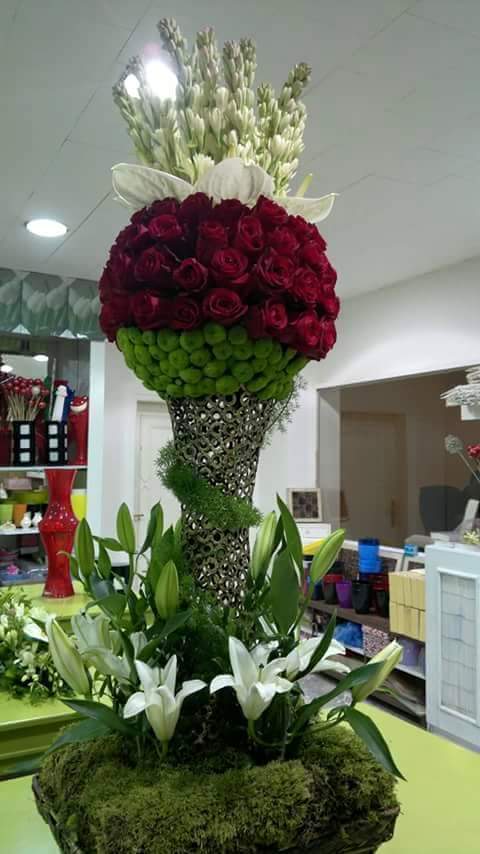 احبك ياوطني (@saffa1212www) on Twitter photo 