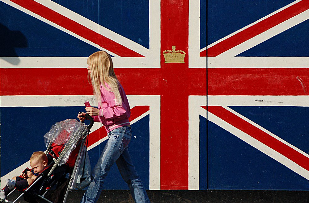 isaaccallan's tweet image. The #LIberalElite and the need for genuine #Conservativism in the #UK young-perspective.net/liberal-elite-…