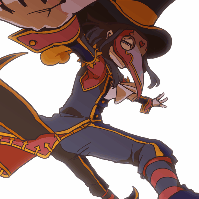 マンモンのtwitterイラスト検索結果 古い順 マンモンのtwitterイラスト検索結果 古い順