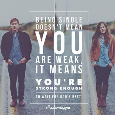 GenEmcee's tweet image. 💪