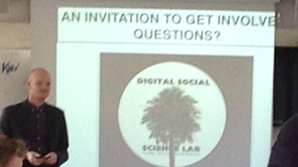 murakami_kyoko's tweet photo. Opening the digital social science lab this month @clauersen #upch #digitalsocialscience https://t.co/wuJioLDuR5