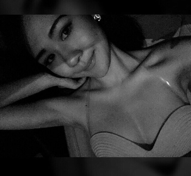 Dindaayu (@dindaaayu10) on Twitter photo 