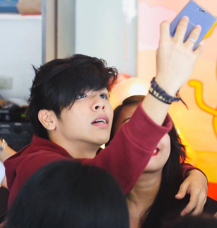 VMiguelG's tweet photo. Let's go on a date this Valentines Day! Click the link for info:
https://t.co/vCZO4pnIAw

RT! Spread! ♥ https://t.co/LaHhAH6gYT