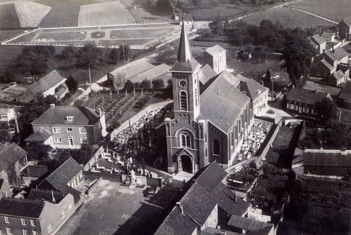 ABSCIS's tweet photo. In #Kester onderzoeken we een nieuwe functie voor de Sint-Martinus #kerk. #functiewijziging
https://t.co/22UtbJhCF4 https://t.co/HqXjgmSRn8