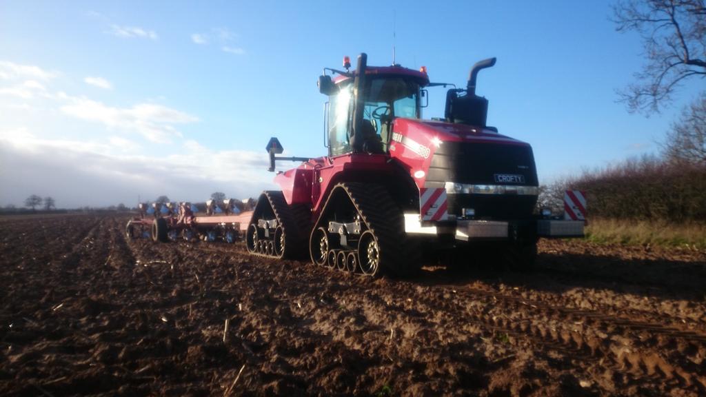 CroftyMartin's tweet image. 