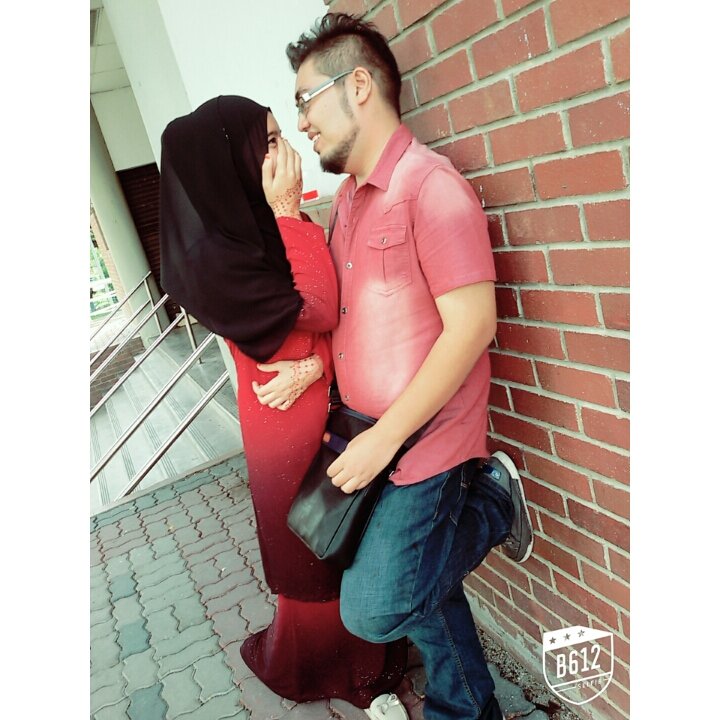 DieraZiera's tweet photo. 💓💓 https://t.co/cXcRP9rlpu