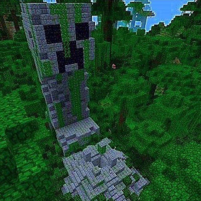 Madbull_FE_'s tweet photo. #minecraft #minecraftonly #mcpe #mcpeonly #minecraftpe #minecrafter #mcig #mciger by mr_goldencreeper https://t.co/a5zZWHrGcX