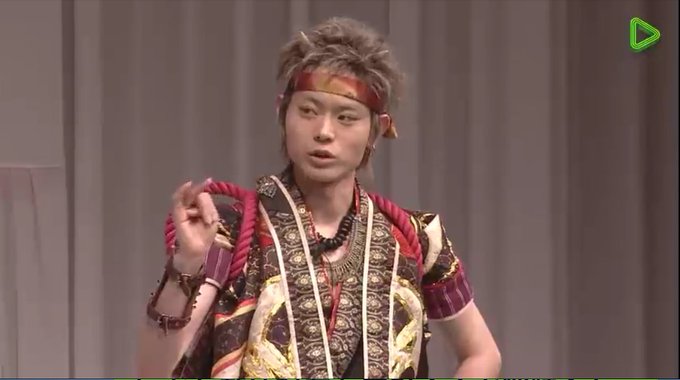 5割星じんさん の最近のツイート 44 Whotwi グラフィカルtwitter分析 5割星じんさん の最近のツイート 44 Whotwi グラフィカルtwitter分析
