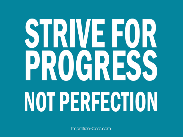 Spaces Left on tonight's  #Spin @ 19:15  &amp; 20:05, #BodyAttack #TFRBOXING, #BodyPump To book call 01268 756394