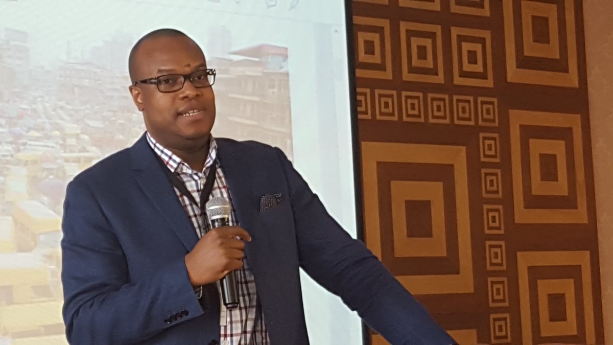 mobilemoneyafr's tweet photo. @jjalabraba @mypaga - Boosting remittances, role of #mobilemoney operators & agent networks providers #RMM2015 https://t.co/kUjZfImO5H