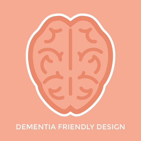 ExpertiseHC's tweet image. Check out our new article on Dementia friendly design! expertisehomecare.co.uk/blog-post/2016…
