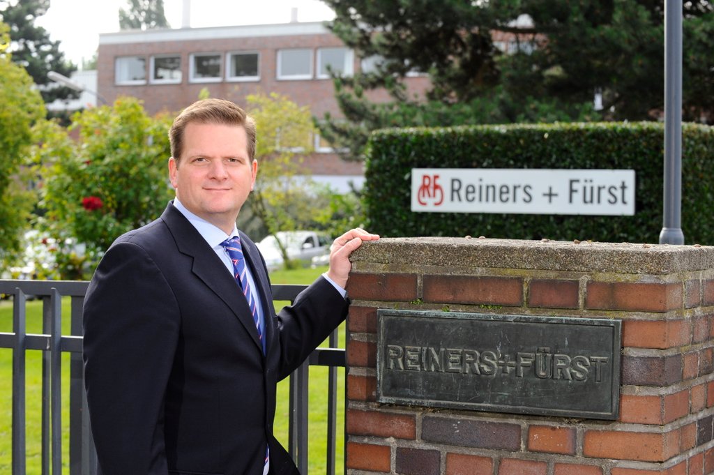 sustain_mag's tweet image. Reiners + Fürst quality pays off in ring spinning
#Reiners #Fürst #sustainnovation #quality
sustainnovation.net/reiners-furst-…